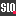 SLO.ru - ����� ������ ���������� ��������.