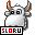 ad_muncher