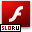 adobe flash player