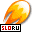 astroburn