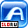 avant_browser
