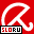 avira_antivir