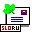 becky_internet_mail