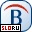 belarc_advisor