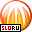 bitcomet