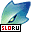 bitspirit