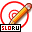 burnaware