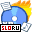cdburnerxp