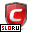 comodo_internet_security