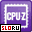 cpuz