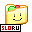 cuteftp