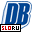deepburner