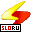 download_accelerator_plus