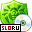 drweb