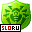 drweb_cureit