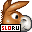 emule