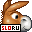 emule_plus