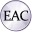 exact_audio_copy