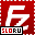 filezilla
