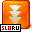 flashget