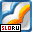 foxit_pdf_reader