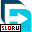 Free Download Manager