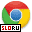 google_chrome