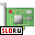 gpu_z