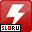 hwmonitor