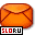 incredimail