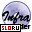 infrarecorder