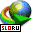 internet_download_manager