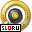 iso_workshop