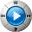 jriver_media_center