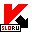 kaspersky