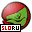 kmeleon