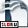 libreoffice
