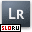 lightroom