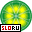limewire