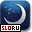 lunascape