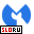malwarebytes_antimalware