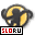 mediamonkey