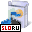 microsoft_security_essentials