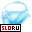 microsoft_silverlight