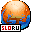 mozbackup