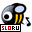musicbee