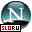 netscape