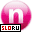 nitro_pdf_reader