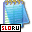 notepad2