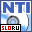 nti_cddvd_maker
